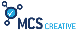 MCS Creative Logo